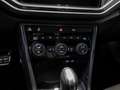 Volkswagen T-Roc 1.5 TSI Sport NAVI AHK ACC PDC SHZ Grau - thumbnail 14