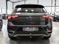 Volkswagen T-Roc 1.5 TSI Sport NAVI AHK ACC PDC SHZ Grau - thumbnail 4