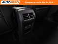 Peugeot 308 1.5 Blue-HDi Allure Pack Verde - thumbnail 32