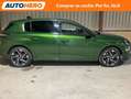 Peugeot 308 1.5 Blue-HDi Allure Pack Verde - thumbnail 7