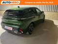 Peugeot 308 1.5 Blue-HDi Allure Pack Verde - thumbnail 6