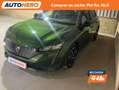 Peugeot 308 1.5 Blue-HDi Allure Pack Verde - thumbnail 1