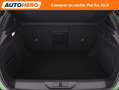 Peugeot 308 1.5 Blue-HDi Allure Pack Verde - thumbnail 18