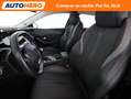 Peugeot 308 1.5 Blue-HDi Allure Pack Verde - thumbnail 11
