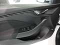 Skoda Scala Drive 1.0 TSI NAVI*MATRIX*RFK*ACC*AHK Blanc - thumbnail 20