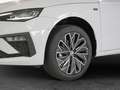 Skoda Scala Drive 1.0 TSI NAVI*MATRIX*RFK*ACC*AHK Blanc - thumbnail 13