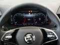 Skoda Scala Drive 1.0 TSI NAVI*MATRIX*RFK*ACC*AHK Blanc - thumbnail 10