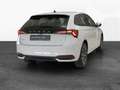 Skoda Scala Drive 1.0 TSI NAVI*MATRIX*RFK*ACC*AHK Blanc - thumbnail 2
