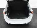 Skoda Scala Drive 1.0 TSI NAVI*MATRIX*RFK*ACC*AHK Blanc - thumbnail 12