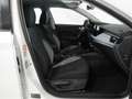 Skoda Scala Drive 1.0 TSI NAVI*MATRIX*RFK*ACC*AHK Blanc - thumbnail 5