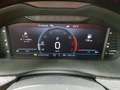 Skoda Kamiq Selection 1.5 TSI DSG Navi GRA LED Car Pla Weiß - thumbnail 7