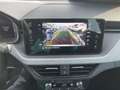 Skoda Kamiq Selection 1.5 TSI DSG Navi ACC LED CarPlay Weiß - thumbnail 17