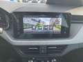 Skoda Kamiq Selection 1.5 TSI DSG Navi ACC LED CarPlay Weiß - thumbnail 18