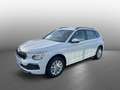 Skoda Kamiq Selection 1.5 TSI DSG Navi ACC LED CarPlay Weiß - thumbnail 1