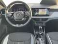 Skoda Kamiq Selection 1.5 TSI DSG Navi ACC LED CarPlay Weiß - thumbnail 14