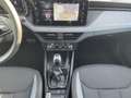 Skoda Kamiq Selection 1.5 TSI DSG Navi ACC LED CarPlay Weiß - thumbnail 16