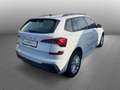 Skoda Kamiq Selection 1.5 TSI DSG Navi ACC LED CarPlay Weiß - thumbnail 7