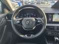 Skoda Kamiq Selection 1.5 TSI DSG Navi ACC LED CarPlay Weiß - thumbnail 13