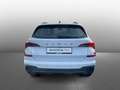 Skoda Kamiq Selection 1.5 TSI DSG Navi ACC LED CarPlay Weiß - thumbnail 4