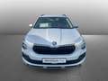 Skoda Kamiq Selection 1.5 TSI DSG Navi ACC LED CarPlay Weiß - thumbnail 8