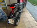 Honda CBR 125 CBF 125 MAP Red - thumbnail 5