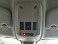 DS Automobiles DS 3 BlueHDi 73 kW Manual SO CHIC Blanco - thumbnail 19