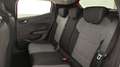 Renault Clio dCi Evolution 74kW Rojo - thumbnail 13
