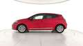 Renault Clio dCi Evolution 74kW Rojo - thumbnail 5