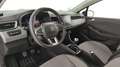 Renault Clio dCi Evolution 74kW Rojo - thumbnail 12