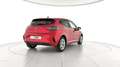 Renault Clio dCi Evolution 74kW Rojo - thumbnail 3