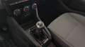 Renault Clio dCi Evolution 74kW Rojo - thumbnail 23