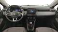 Renault Clio dCi Evolution 74kW Rojo - thumbnail 17