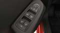 Renault Clio dCi Evolution 74kW Rojo - thumbnail 24