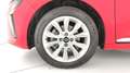Renault Clio dCi Evolution 74kW Rojo - thumbnail 9