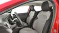 Renault Clio dCi Evolution 74kW Rojo - thumbnail 11