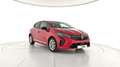 Renault Clio dCi Evolution 74kW Rojo - thumbnail 2