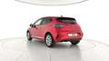 Renault Clio dCi Evolution 74kW Rojo - thumbnail 4