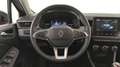 Renault Clio dCi Evolution 74kW Rojo - thumbnail 18