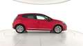 Renault Clio dCi Evolution 74kW Rojo - thumbnail 6