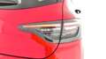 Renault Clio dCi Evolution 74kW Rojo - thumbnail 8