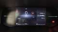 Renault Clio dCi Evolution 74kW Rojo - thumbnail 19