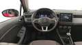 Renault Clio dCi Evolution 74kW Rojo - thumbnail 16