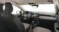 Renault Clio dCi Evolution 74kW Rojo - thumbnail 15