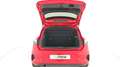 Renault Clio dCi Evolution 74kW Rojo - thumbnail 10