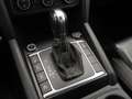 Volkswagen Amarok 3.0 TDI 258PK Automaat 4Motion DC Aventura | Xenon Gris - thumbnail 35