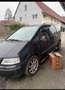 Volkswagen Sharan 1.9 TDI 4Motion Comfortline - thumbnail 2
