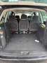Volkswagen Sharan 1.9 TDI 4Motion Comfortline - thumbnail 4