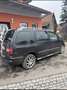 Volkswagen Sharan 1.9 TDI 4Motion Comfortline - thumbnail 5