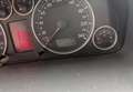 Volkswagen Sharan 1.9 TDI 4Motion Comfortline - thumbnail 7