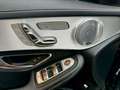 Mercedes-Benz GLC 250 4Matic Aut. Negro - thumbnail 29